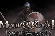 Первое интервью с разработчиком Mount & Blade 2 Первое интервью с разработчиком Mount & Blade 2